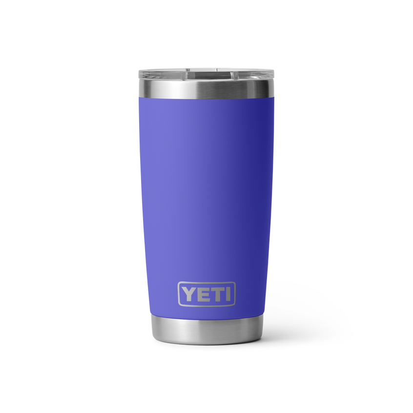 Yeti - Rambler Tumbler - 20oz (591ml) image 19