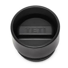Yeti - Hotshot Cap image 0