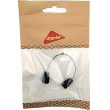 Ocean Hunter - Wire Cable Bridle - (1pc) image 0