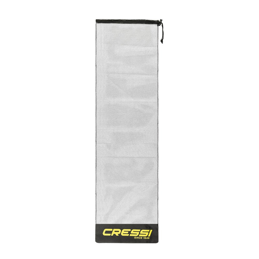 Cressi - Mesh Fin Bag image 0