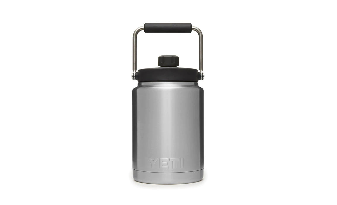 Yeti - Rambler - Half Gallon Jug (1.9L) image 4