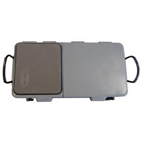 Icey Tek - EVA Cushions image 4