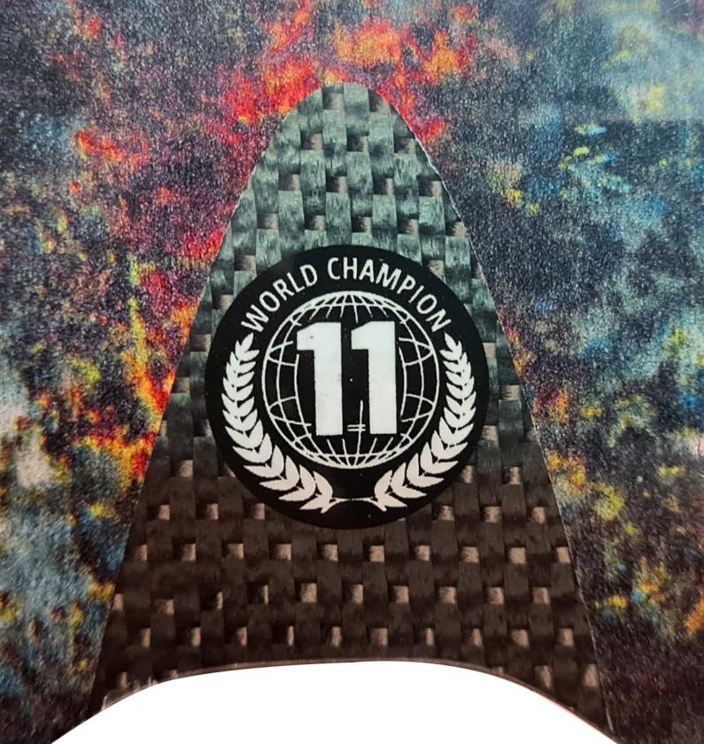 Cressi - Gara Carbon Team - 2.0 image 5