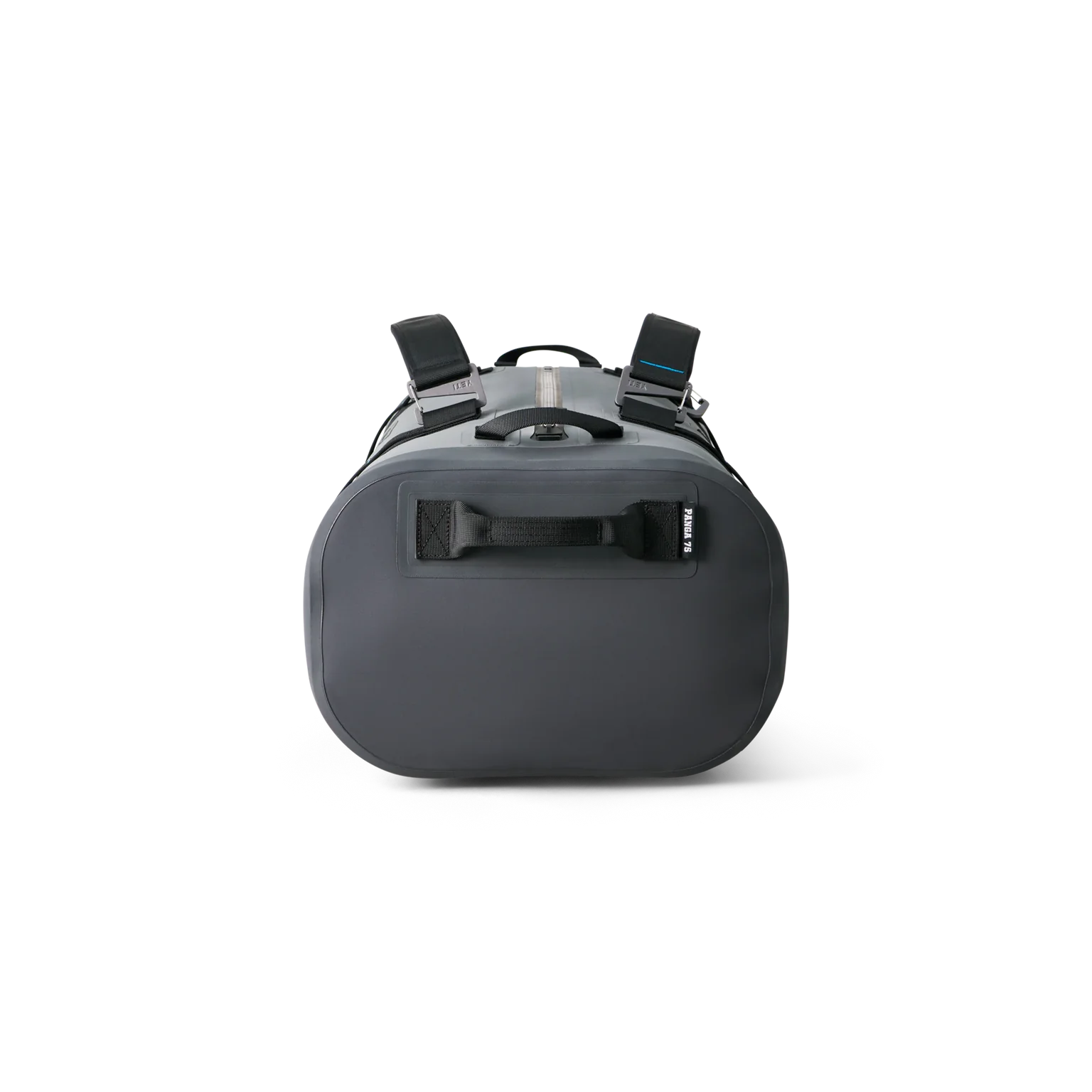 Yeti - Panga Waterproof Duffel - Storm Gray - 75L image 2