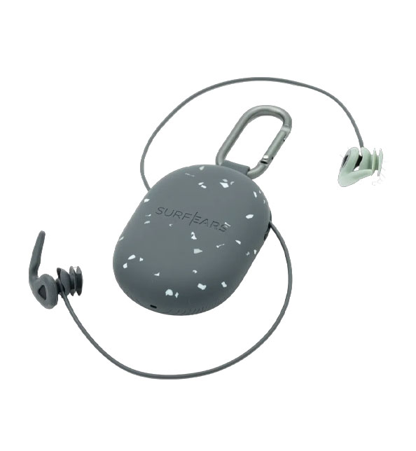 SurfEars - Ear Plugs - 4.0 image 2