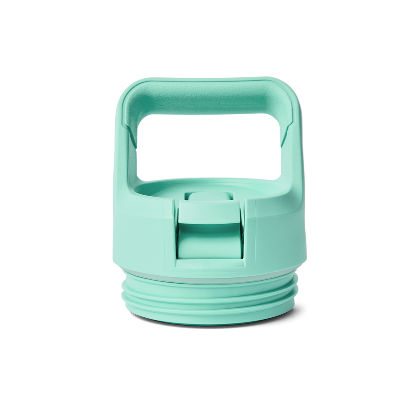 Yeti - Rambler Straw Cap 3.0 - Seafoam image 0
