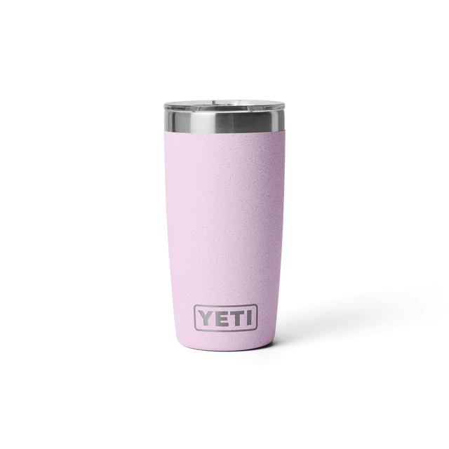 Yeti - Rambler Tumbler - 10oz (295ml) - Cherry Blossom image