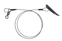 Reefline - Speed Stringer image 0