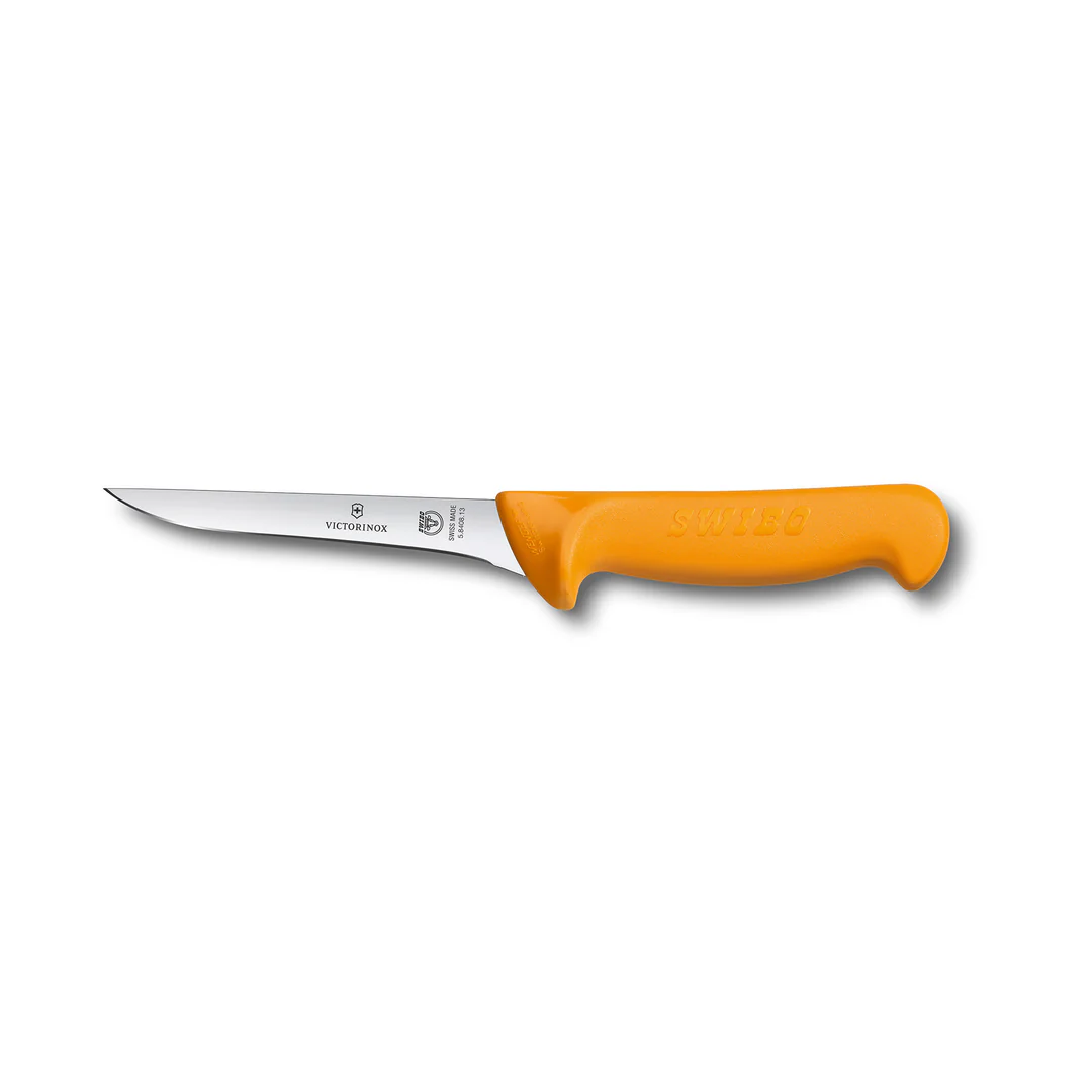 Victorinox - Swibo - Straight Boning Knife - 16cm image 1