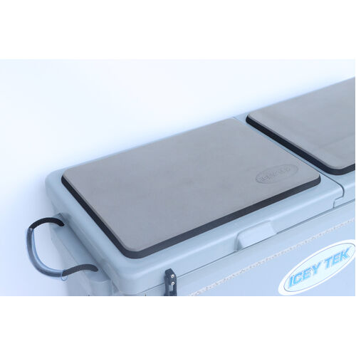 Icey Tek - EVA Cushions image 8