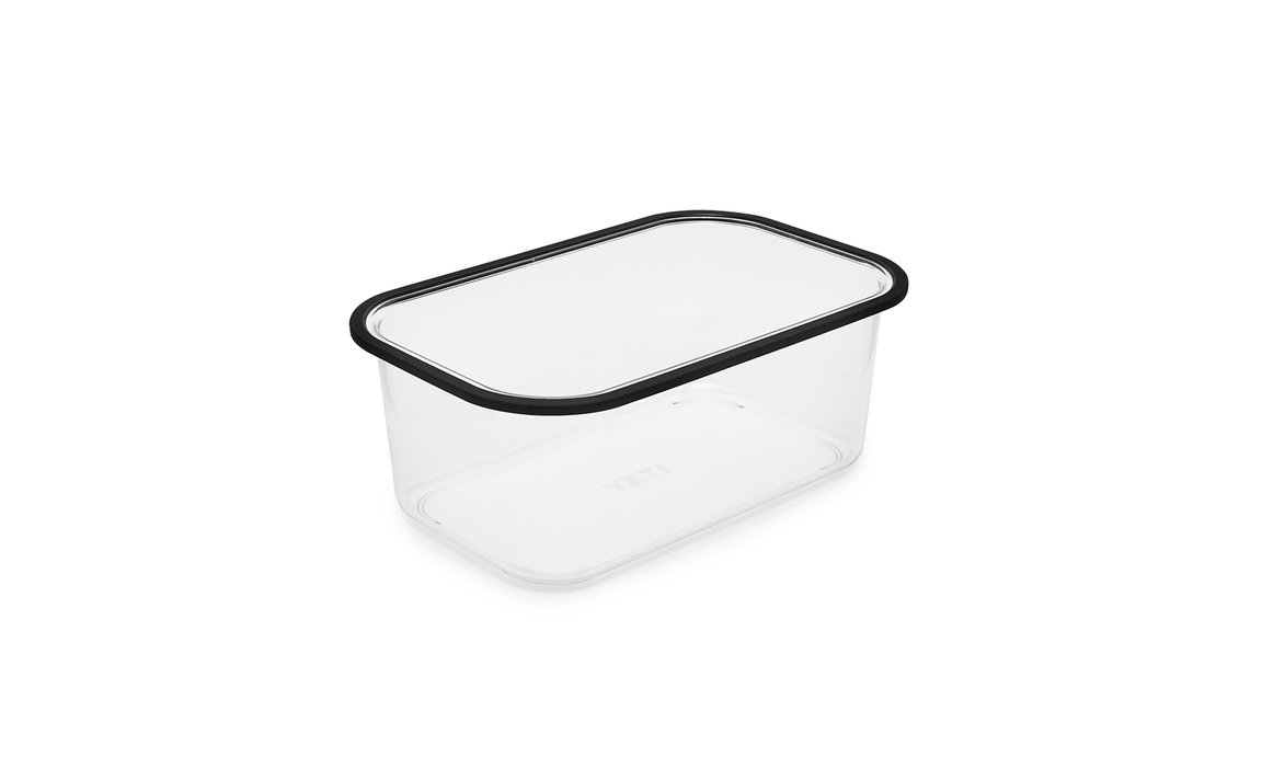 Yeti - Roadie Cooler Baskets image 1