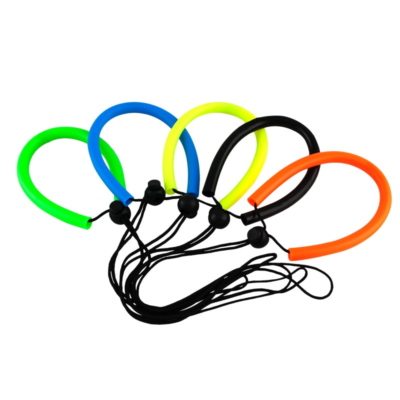 Ocean Pro - Lanyards image 0