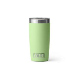 Yeti - Rambler Tumbler - 10oz (295ml) - Key Lime image