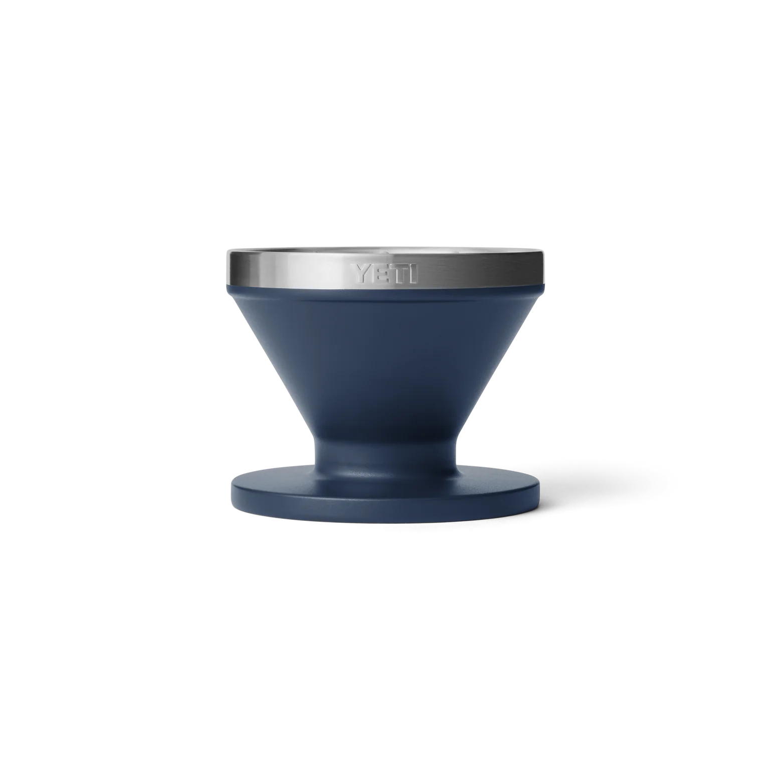 Yeti - Rambler® Pour Over image 5