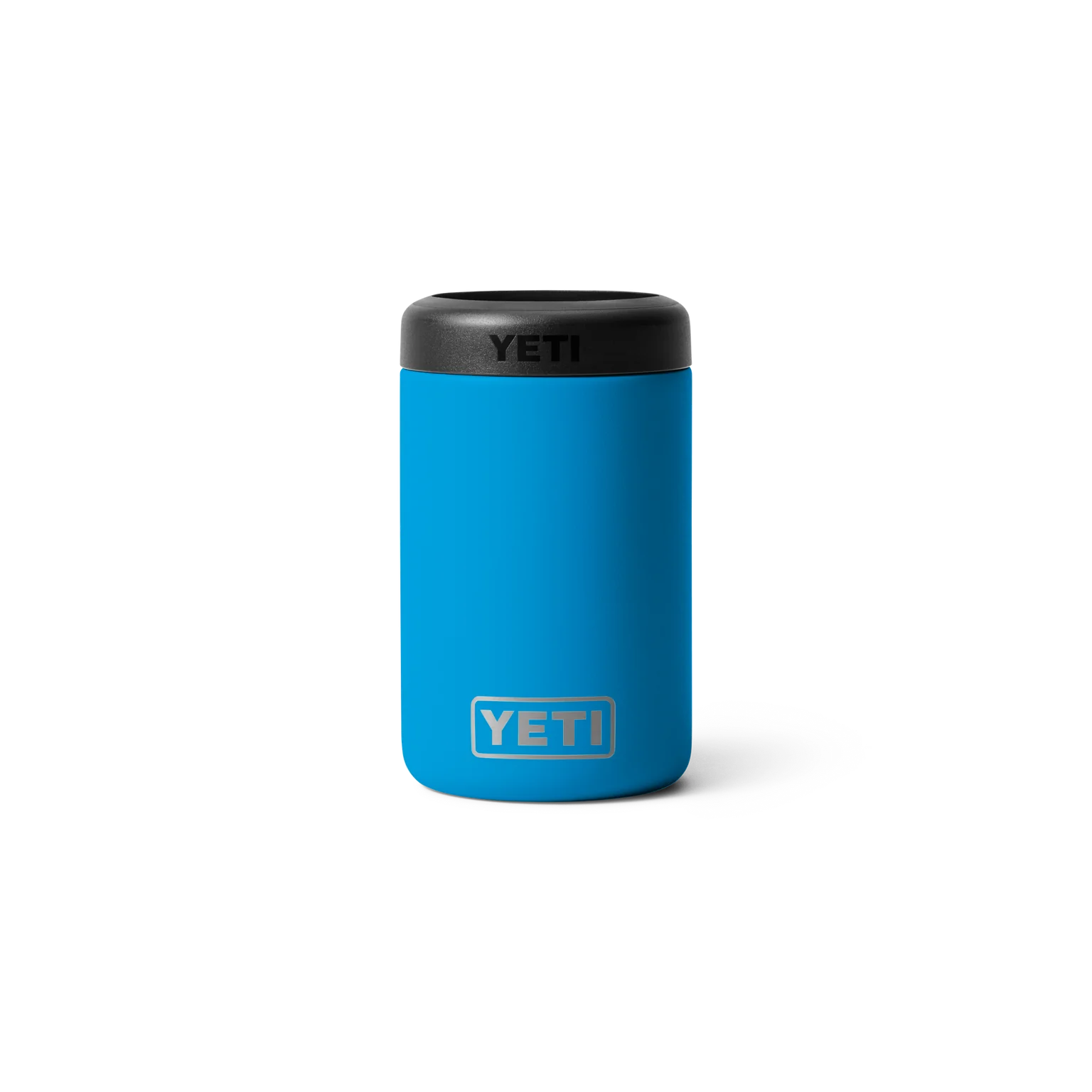 Yeti - Rambler Colster Can Cooler (375mL) image 0