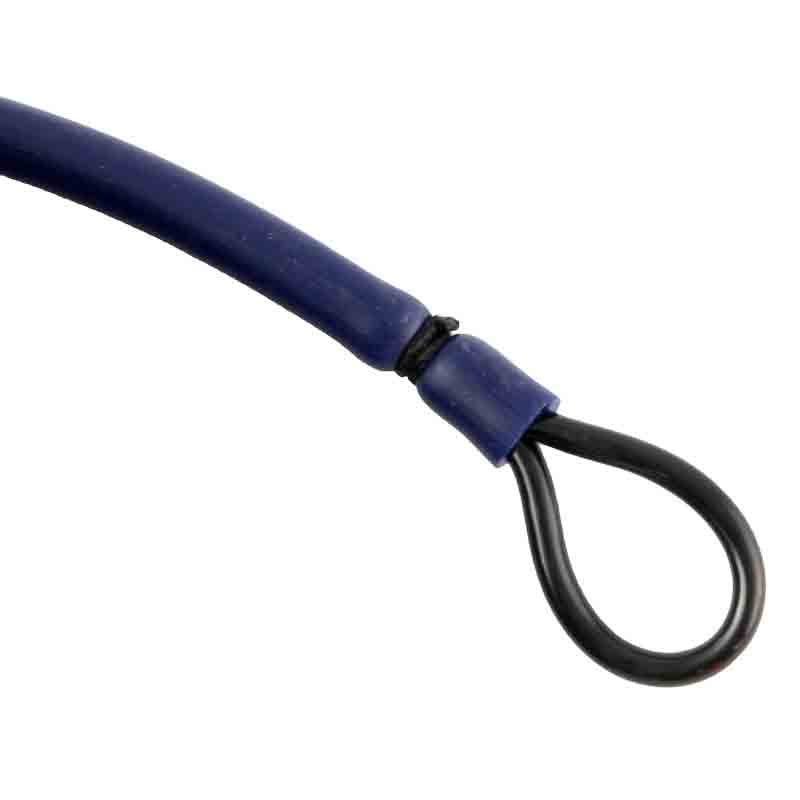 Rob Allen - Float Bungee - 3x Stretch image 1