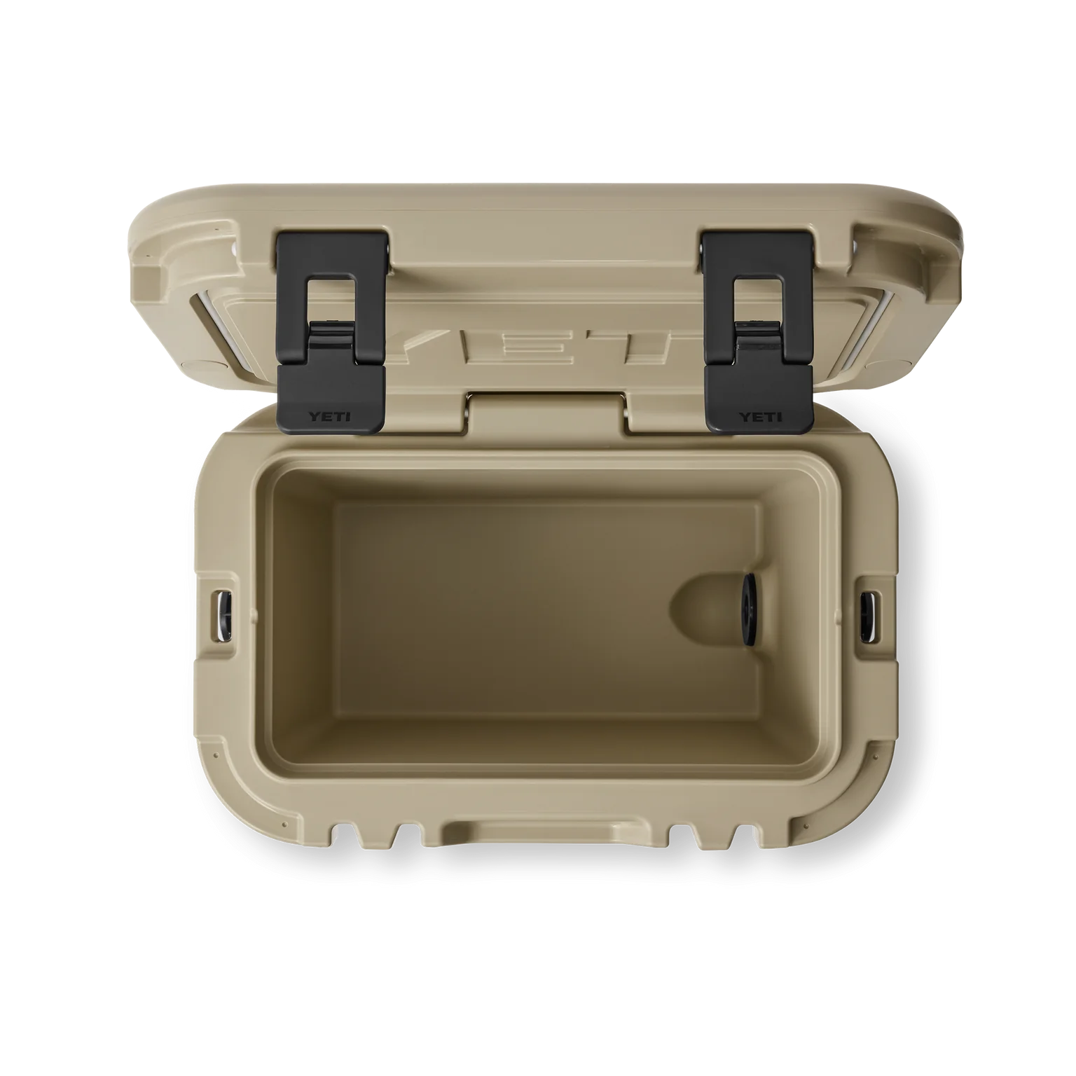 Yeti - Roadie 15L - Hard Cooler image 3