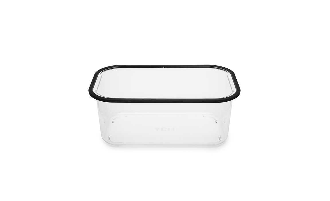 Yeti - Roadie Cooler Baskets image 0