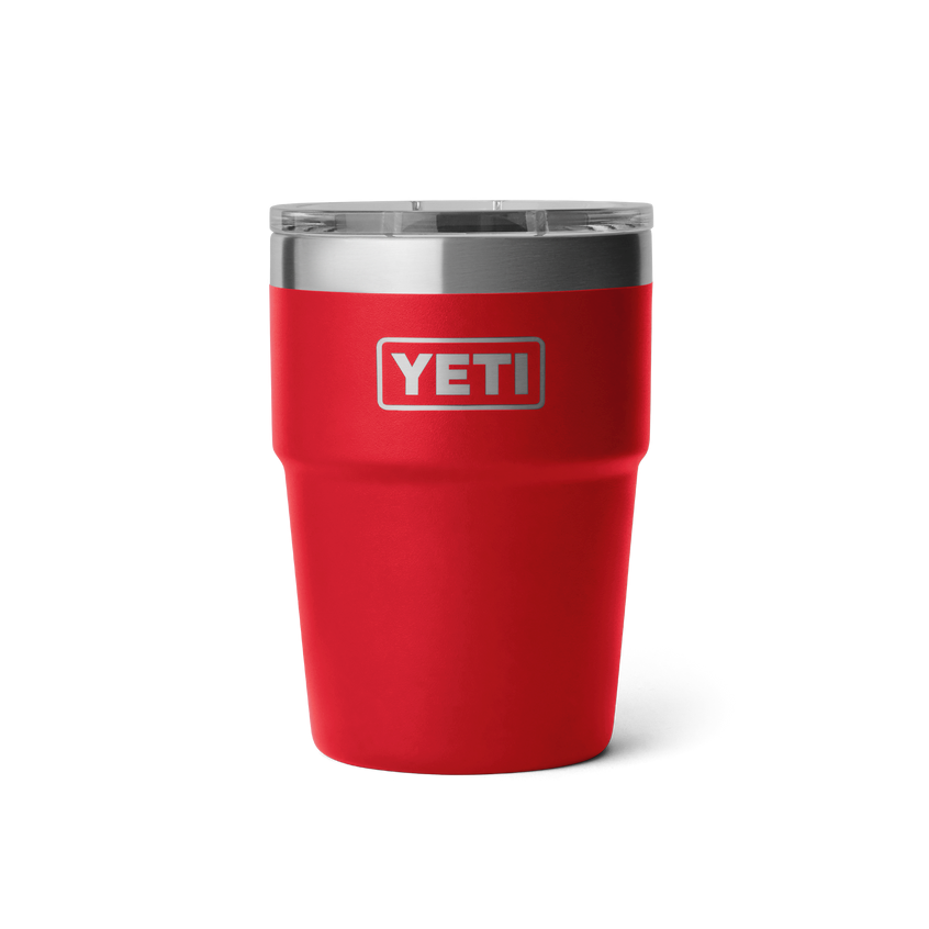 Yeti - 16oz Stackable Cup - (473ml) image 10