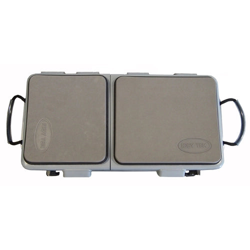 Icey Tek - EVA Cushions image 6