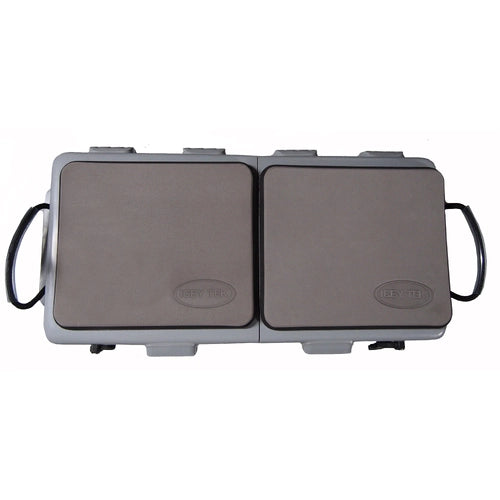 Icey Tek - EVA Cushions image 3