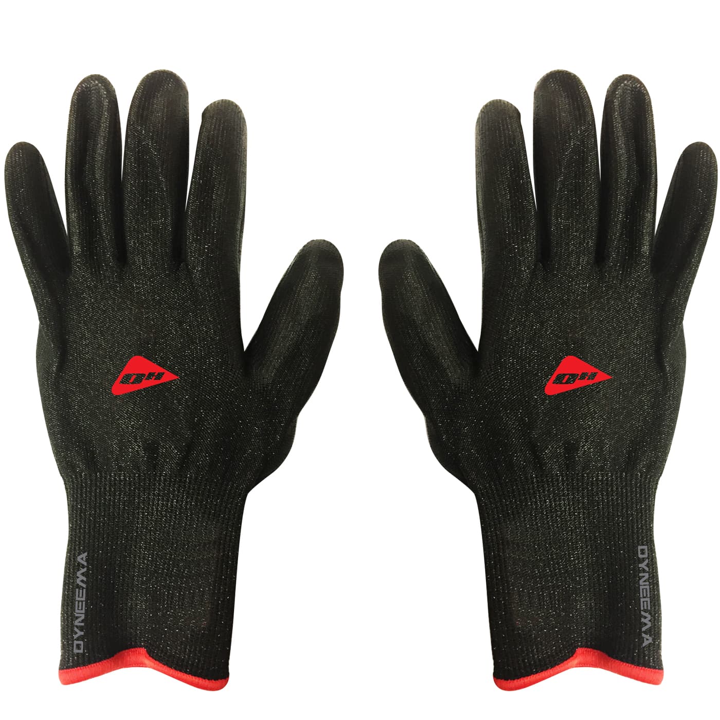 Ocean Hunter - Dyneema Gloves - S image