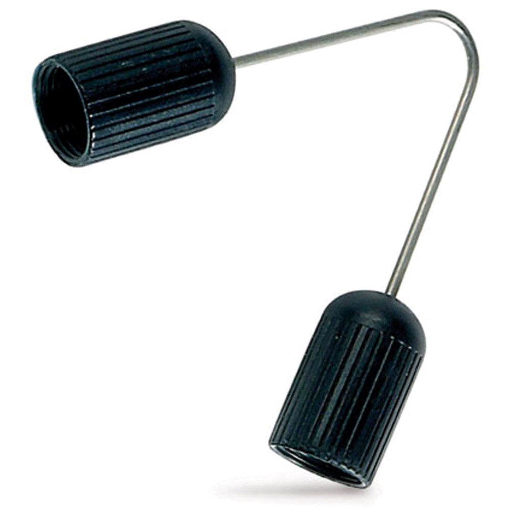 Cressi - Wire Bridle image 0