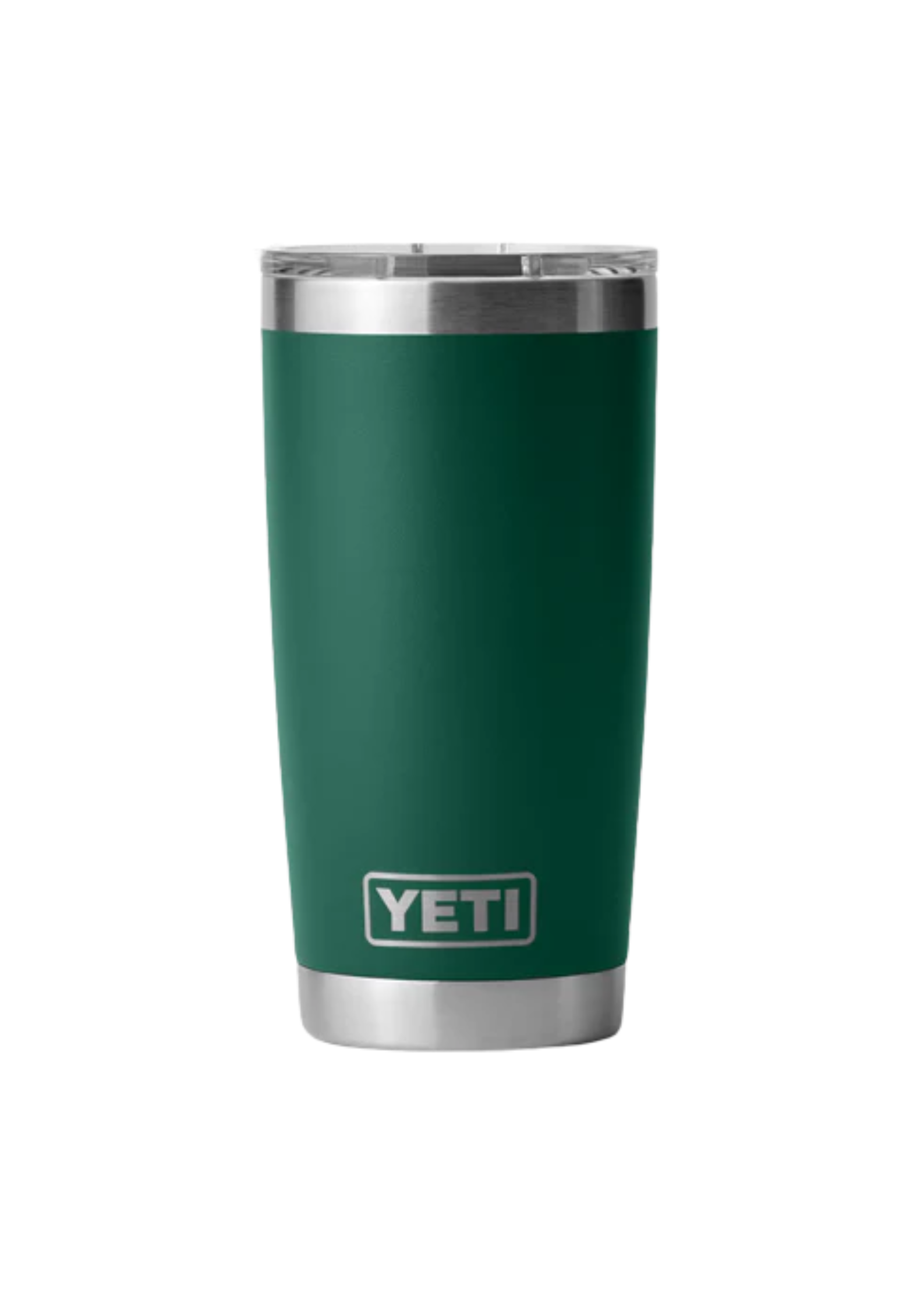 Yeti - Rambler Tumbler - 20oz (591ml) image 22