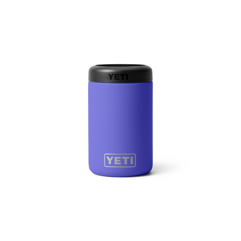 Yeti - Rambler Colster Can Cooler (375mL) image 12