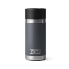 Yeti - Rambler Bottle With Hotshot Cap - 12oz (354ml) image 5