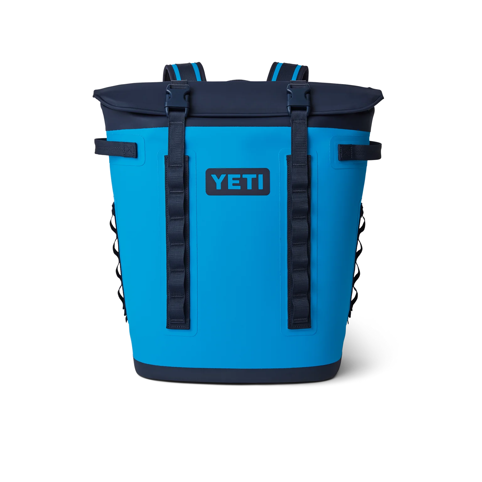 Yeti - Hopper M20 Cooler Backpack image 4