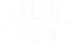 Spear West