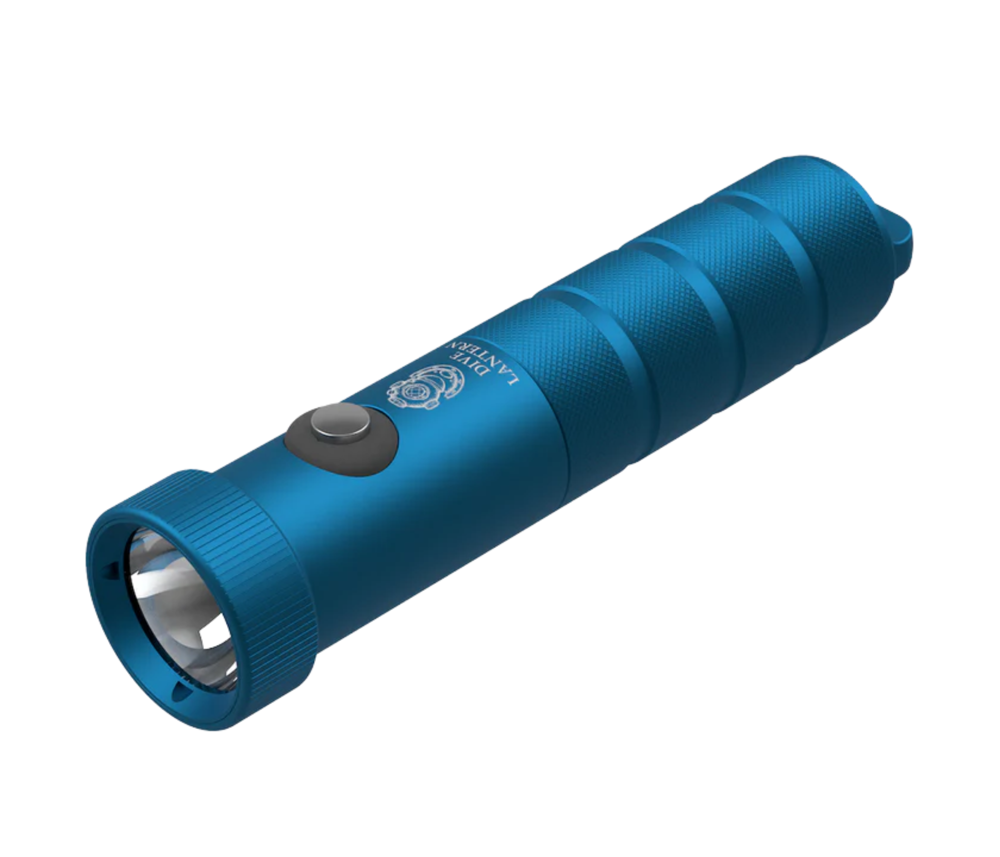 Dive Lantern - Core 1000 Dive Light - 1000 lumens