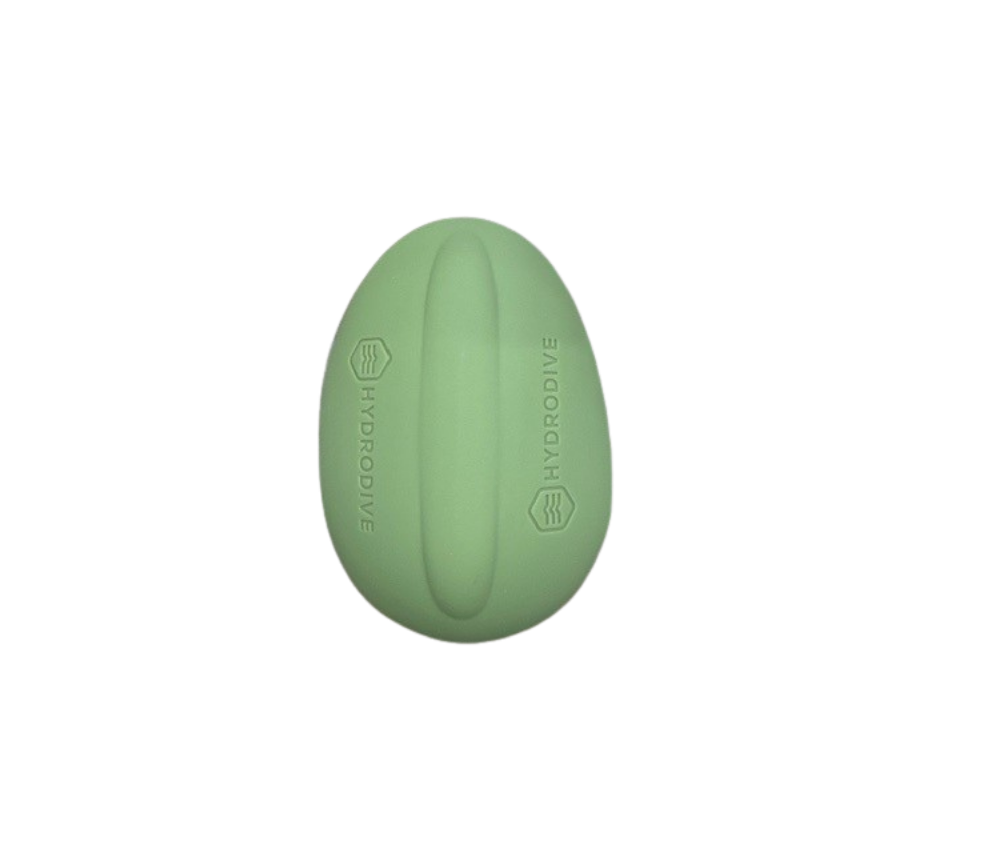 Hydrodive - Silicone Weight Covers