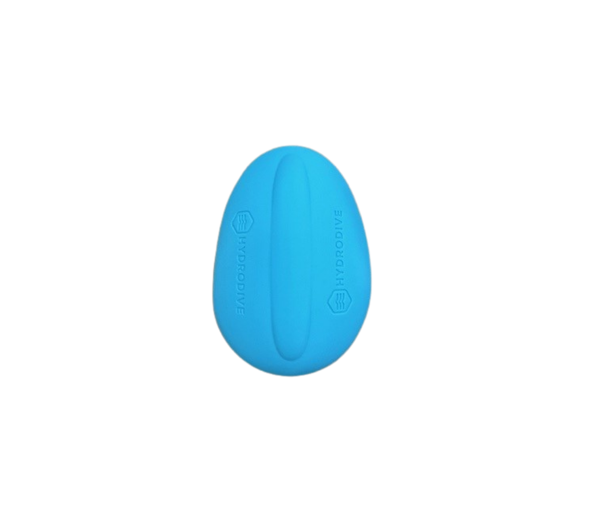 Hydrodive - Silicone Weight Covers