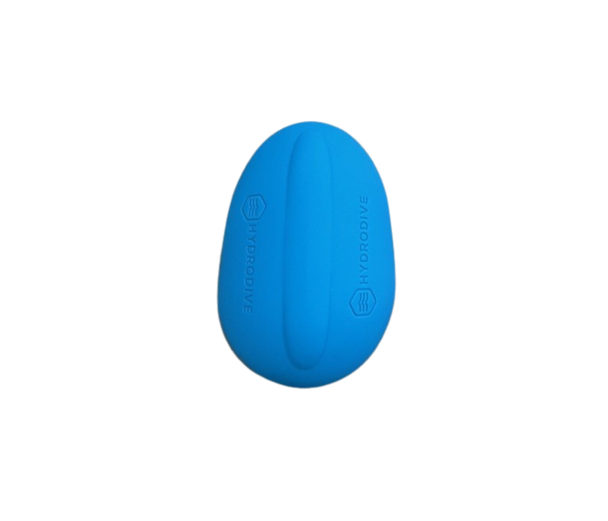 Hydrodive - Silicone Weight Covers