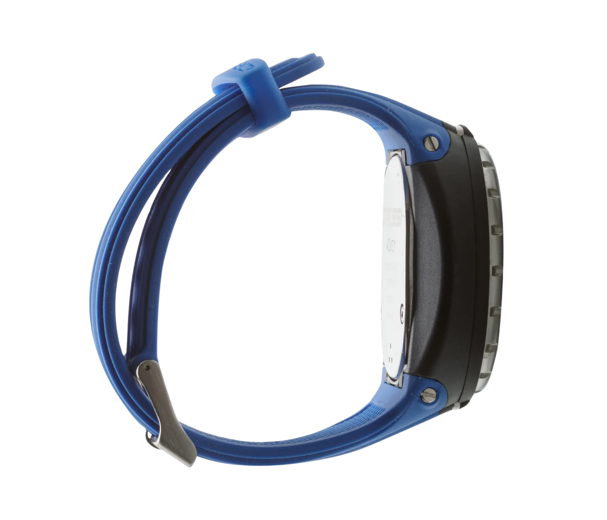 Cressi - King Dive Watch