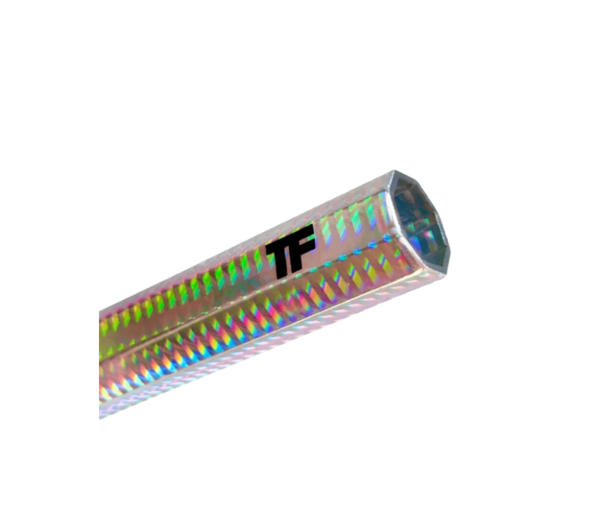 Throw Flashers - Assorted Throw Flashers