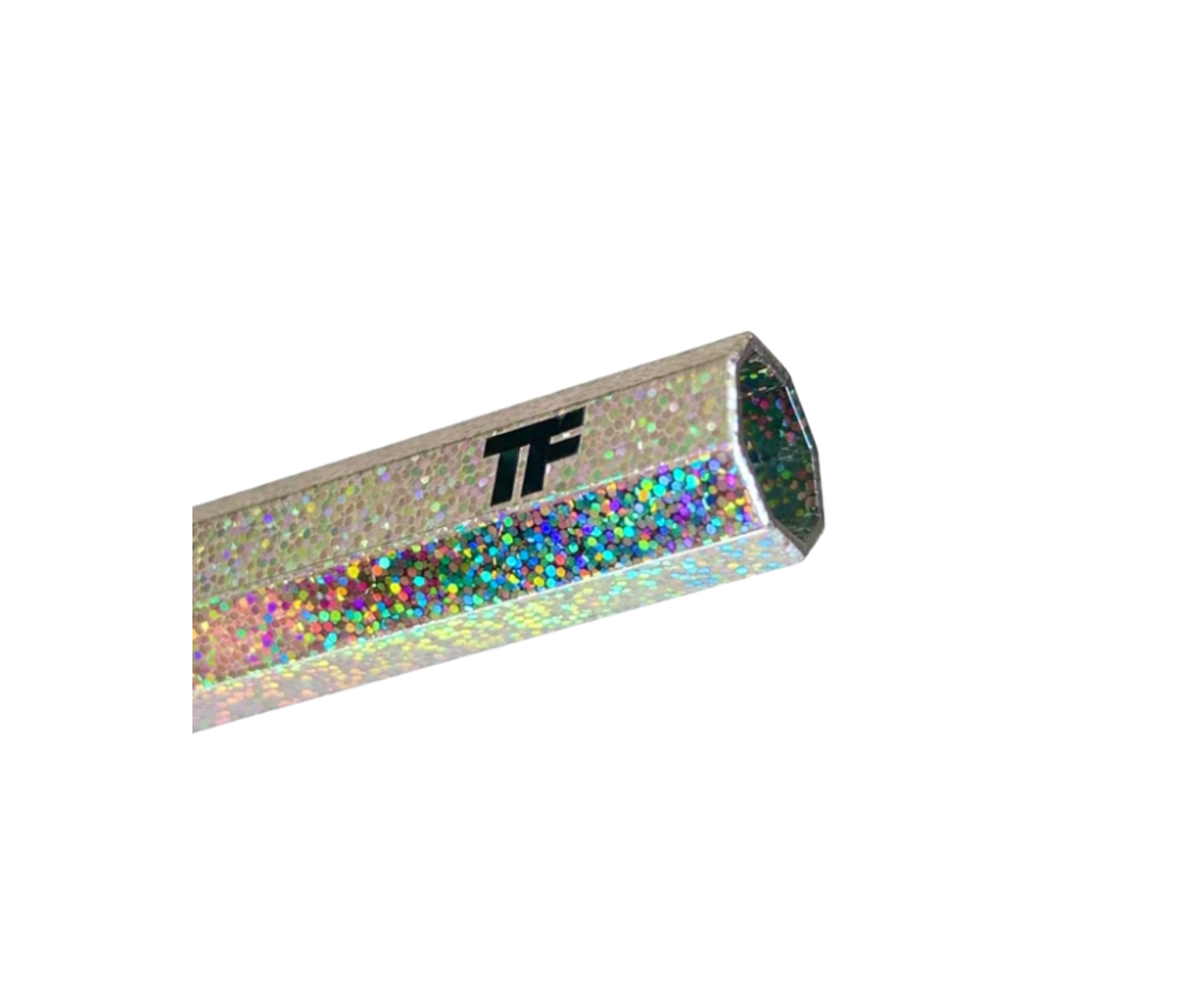 Throw Flashers - Assorted Throw Flashers