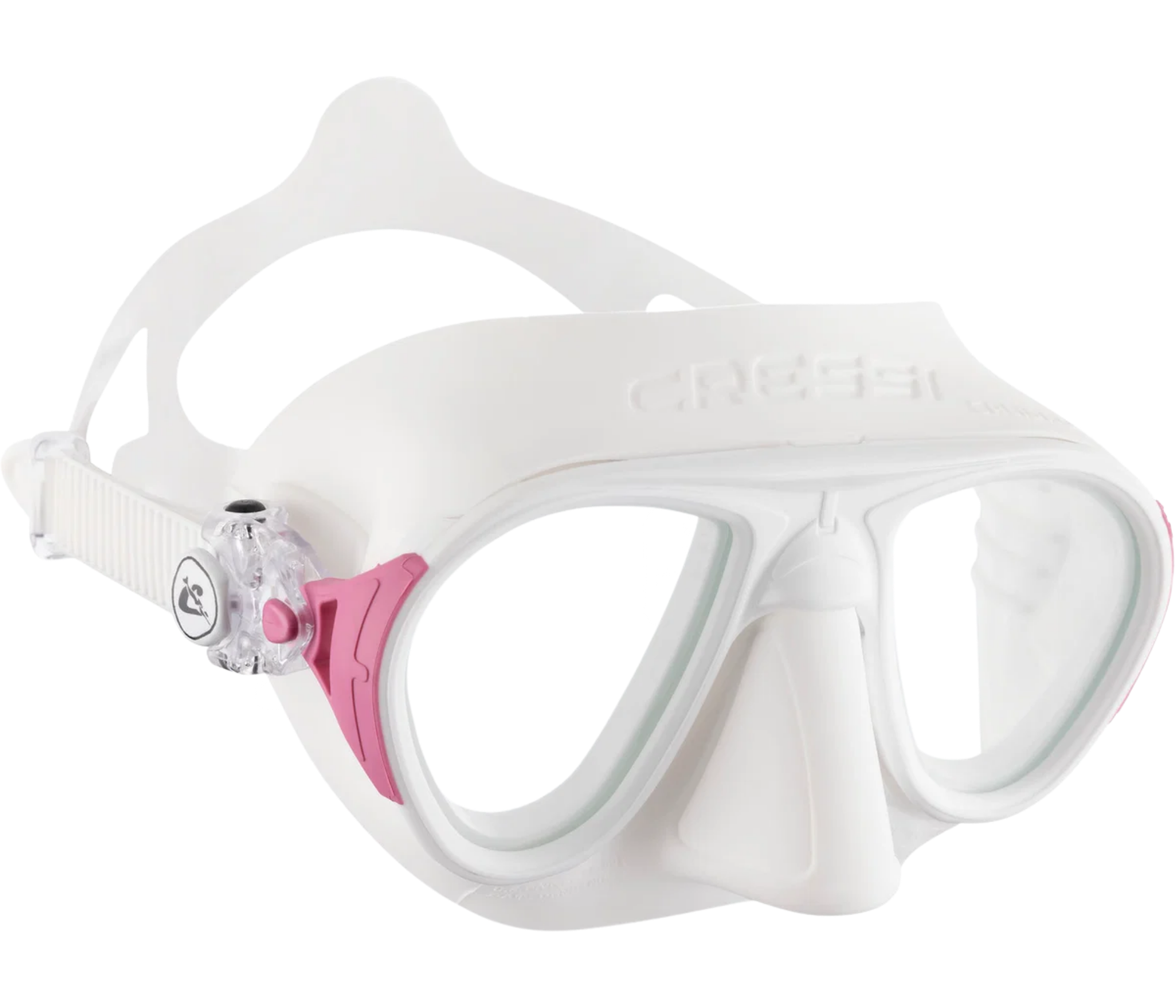 Cressi - Calibro Mask