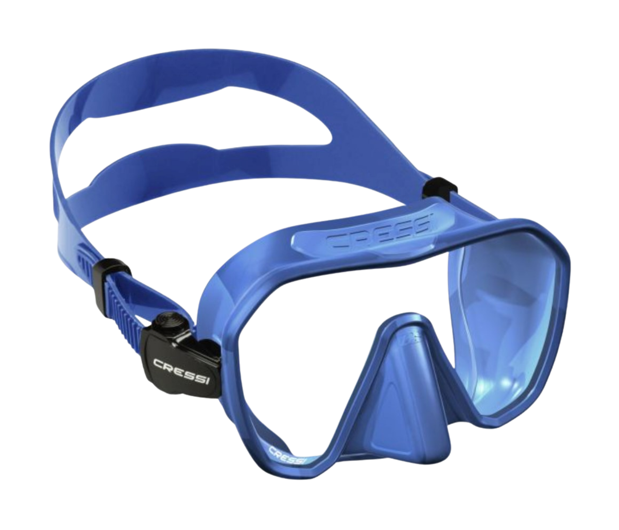 Cressi - Z2 Small Mask
