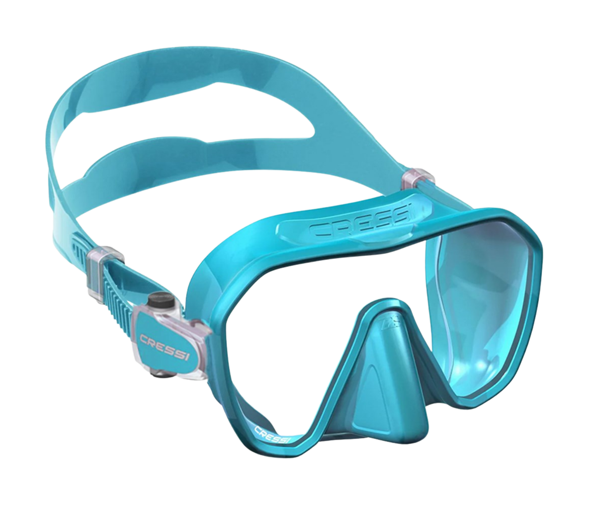 Cressi - Z2 Small Mask