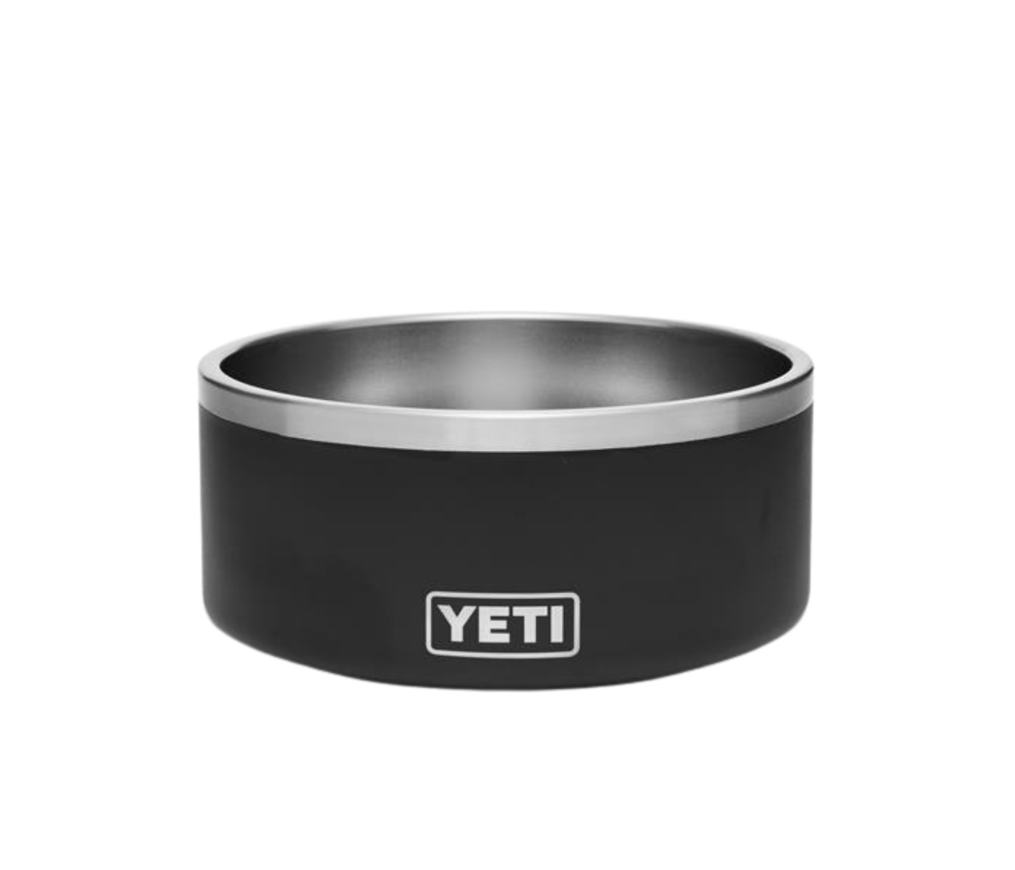 Yeti - Boomer 8 Dog Bowl