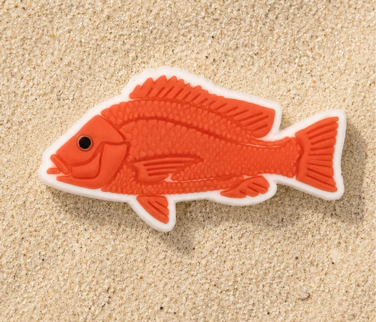Reef Lagoon - Individual Charms - Assorted