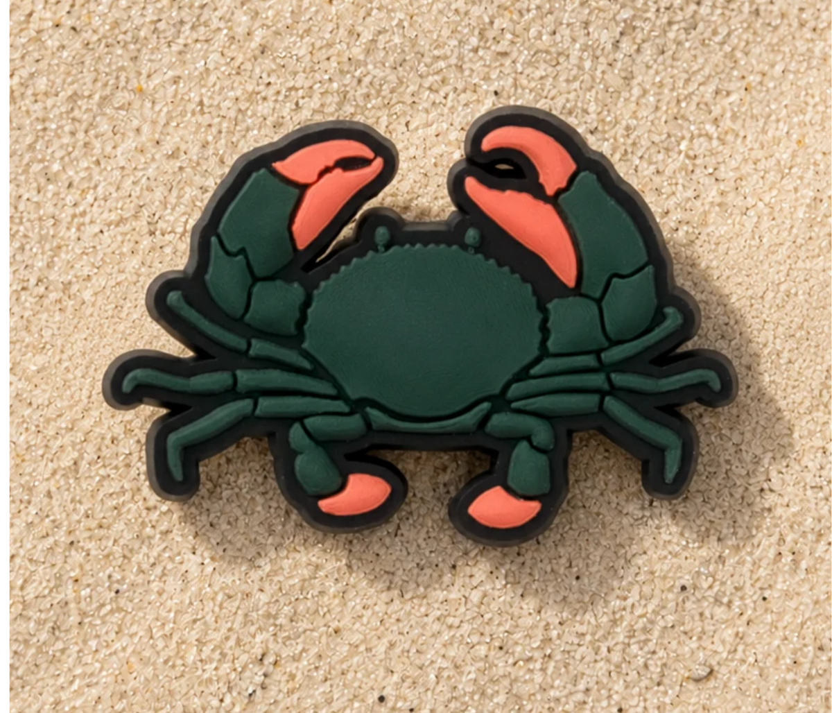 Reef Lagoon - Individual Charms - Assorted