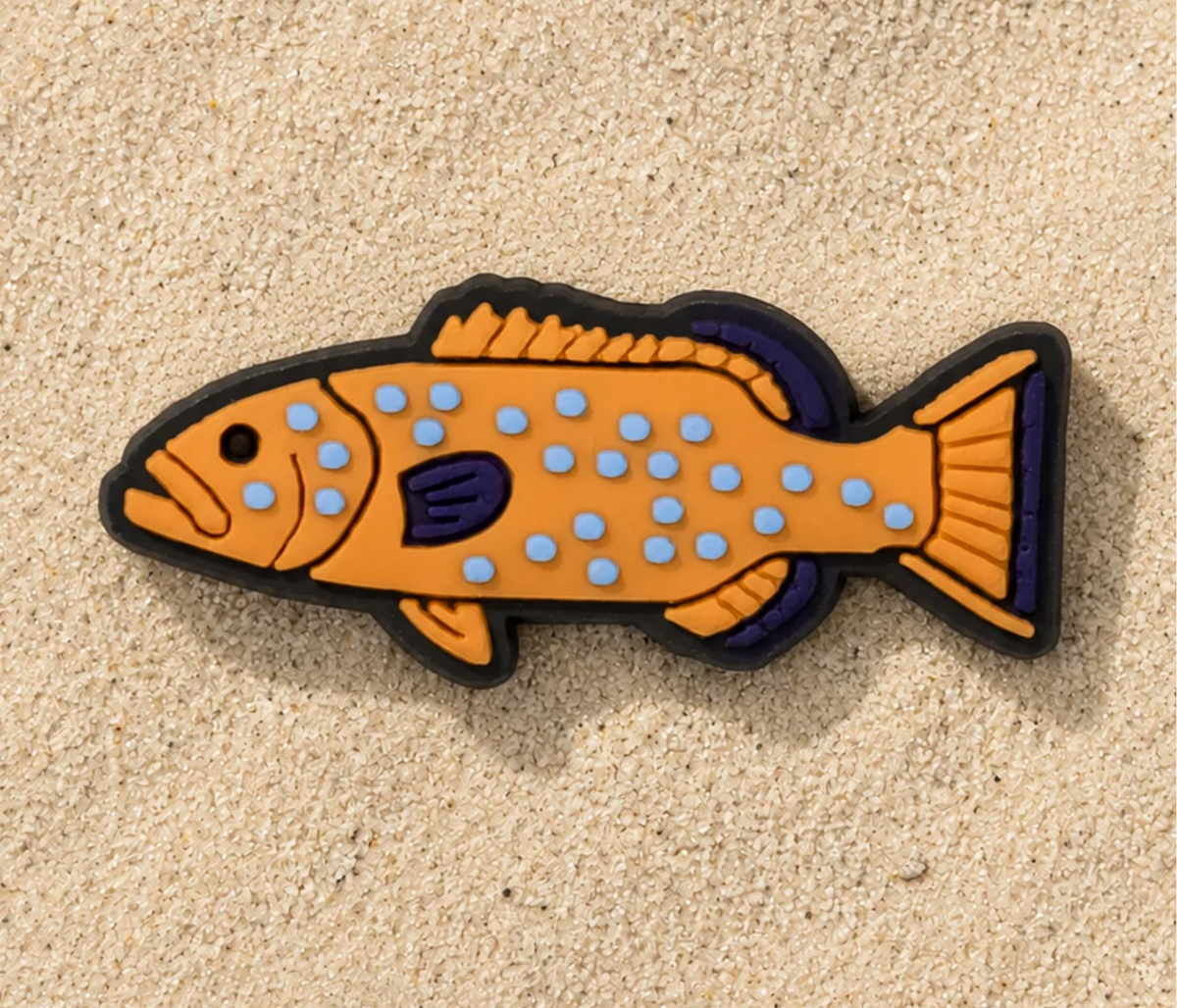 Reef Lagoon - Individual Charms - Assorted