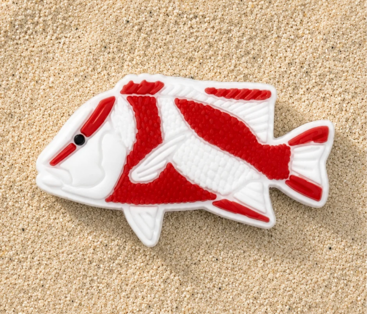 Reef Lagoon - Individual Charms - Assorted