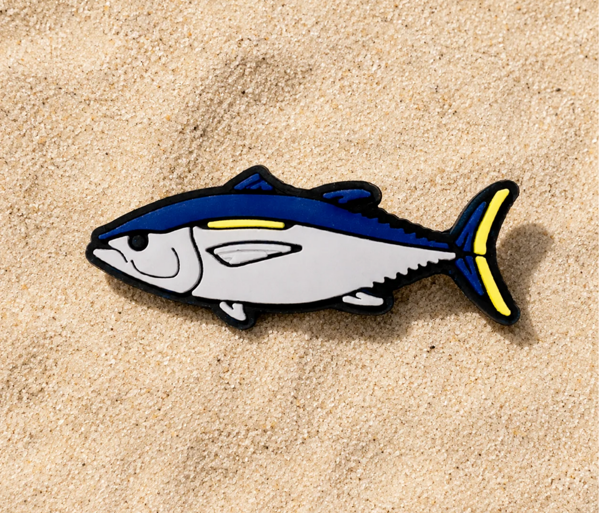 Reef Lagoon - Individual Charms - Assorted