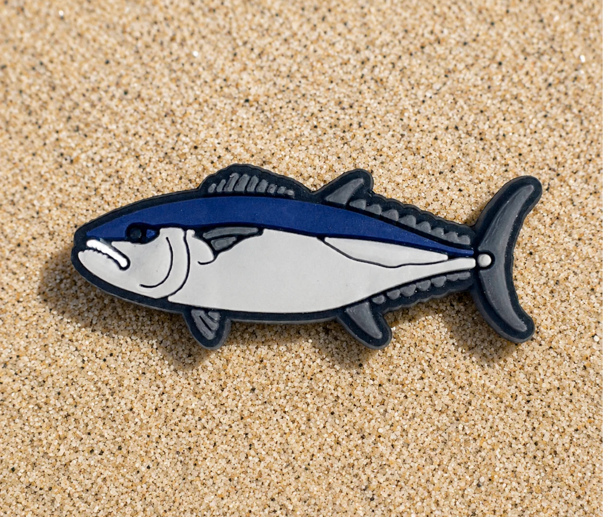 Reef Lagoon - Individual Charms - Assorted