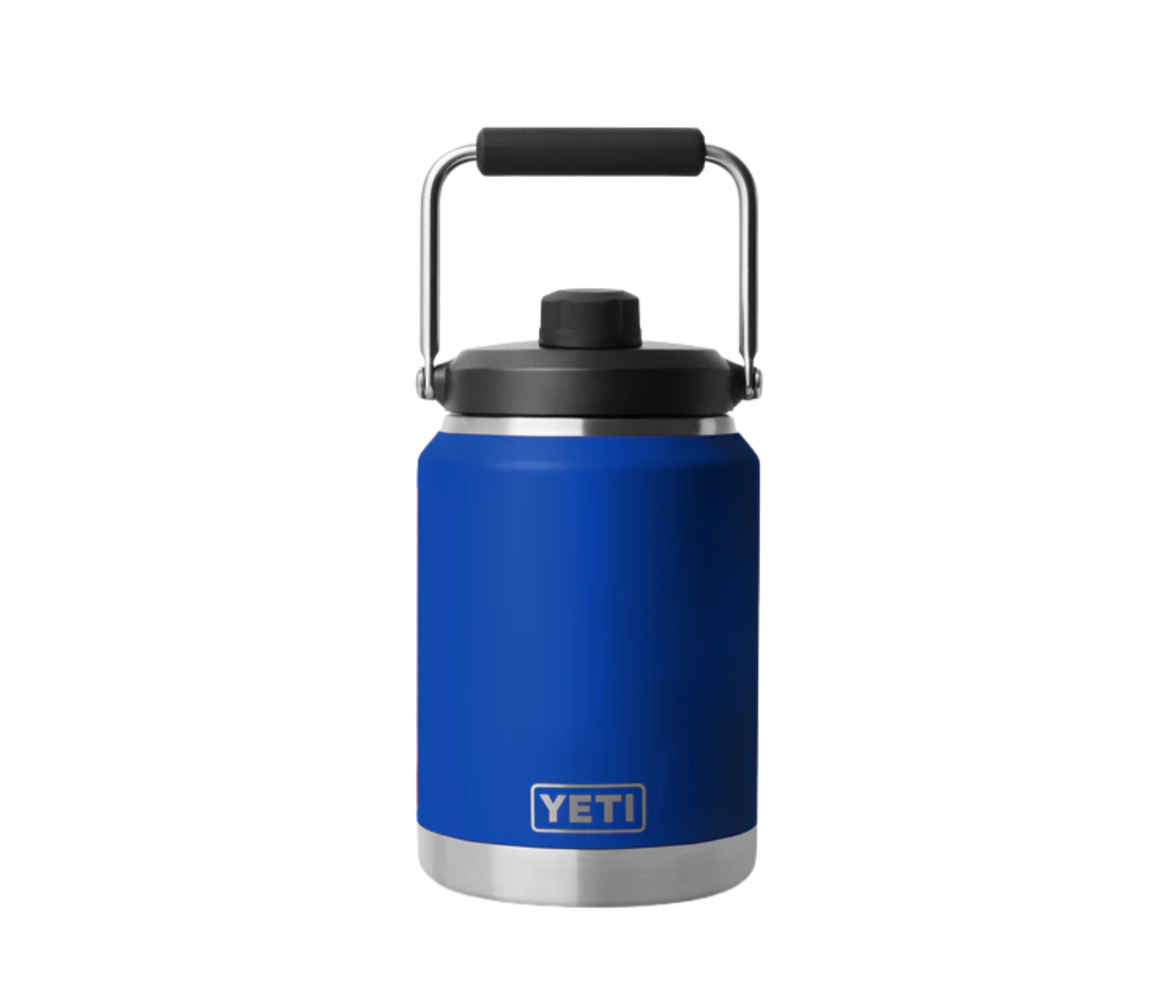 Yeti - Rambler - Half Gallon Jug (1.9L)